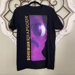 Bohemian Rhapsody T-Shirt